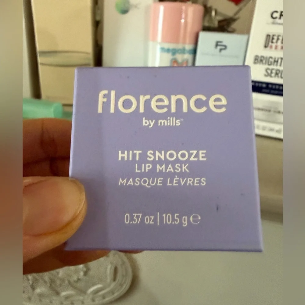 Luxury 8 piece Skincare Bundle